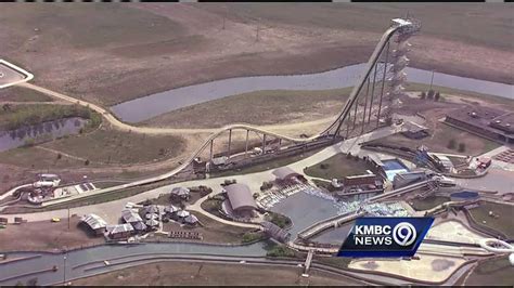 Deadly water slide accident prompts questions on safety inspections