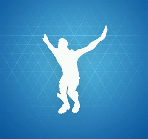 Famous High Five Emote Fortnite 2022 - Lootboy V Bucks