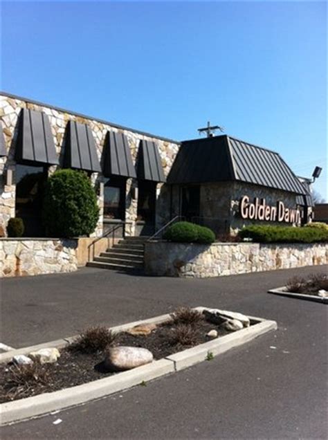 Golden Dawn, Levittown - Restaurant Reviews, Phone Number & Photos ...