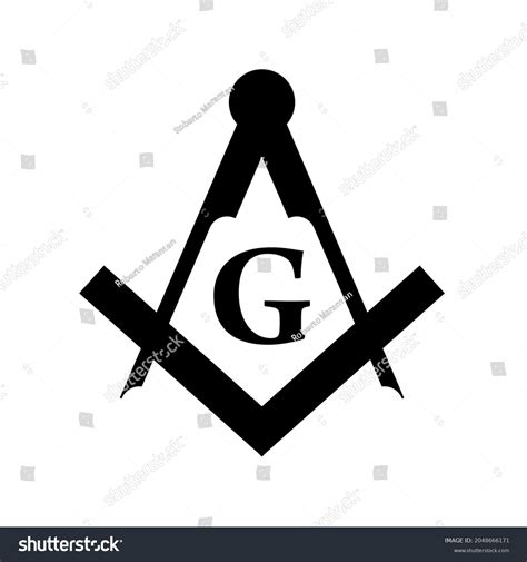 Masonic Symbols In Logos