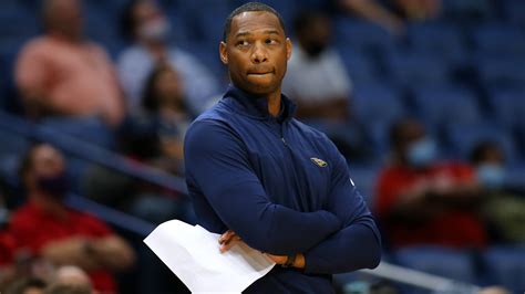 NBABet News - 2023 NBA Coach of the Year Odds & Picks: Doc Rivers ...