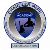 Chandler Park Academy 2009 Boys Basketball Program