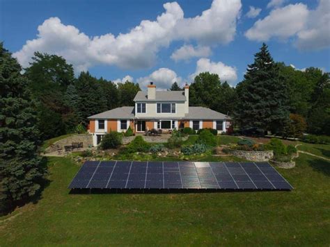 Are Solar Panels Worth It? 5 Ways Solar Can Lower Your Family's Power Bill - EFS Energy