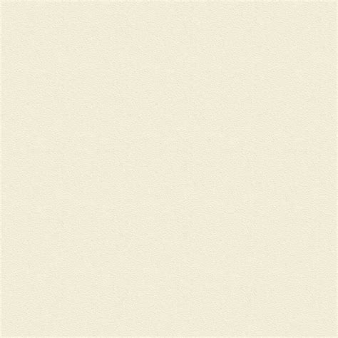 0514 Ivory - Color - Kronodesign - Decors - Kronospan