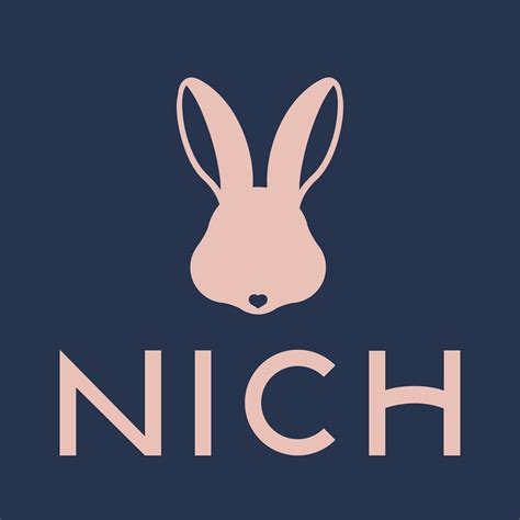 NICH Cosmetics | Clean & Healthy Makeup Without Harmful Chemicals