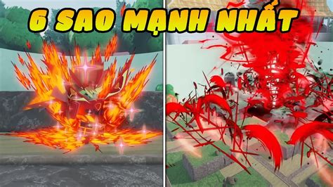 6 Sao MẠNH NHẤT UPDATE Này ?? Review Ryugo (Kisaragi) 6 Sao | ALL STAR TOWER DEFENSE - YouTube