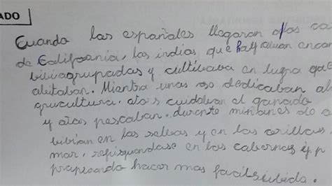 estético límite Propio dislexia ejemplos escritura Señal Fruncir el ...