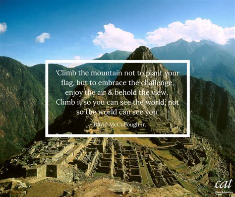 Funny Machu Picchu Quotes - ShortQuotes.cc