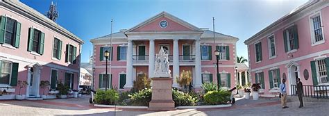 Politics of the Bahamas - Wikipedia