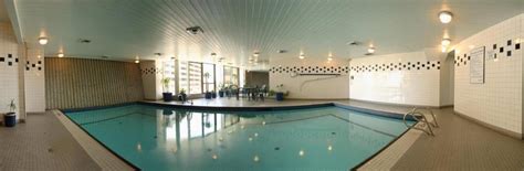 Top 5 Hotels With Pool In Abbotsford, Canada - Updated 2023 | Trip101