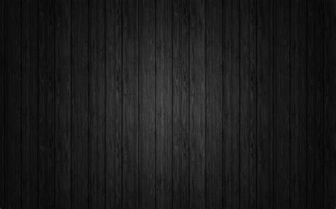 Download Black Background Wallpaper 2560x1600 | Wallpoper #313351