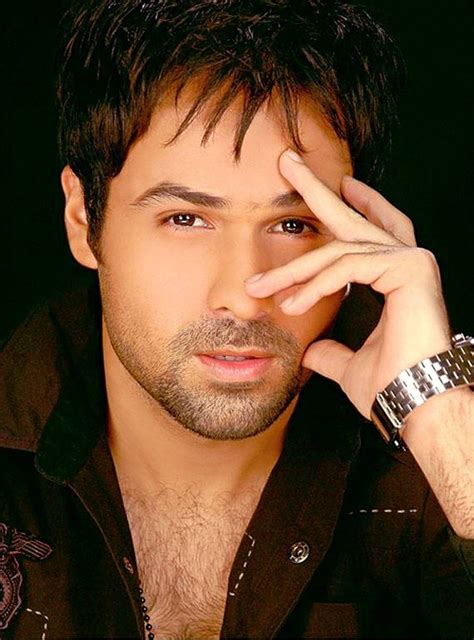 [100+] Emraan Hashmi Wallpapers | Wallpapers.com