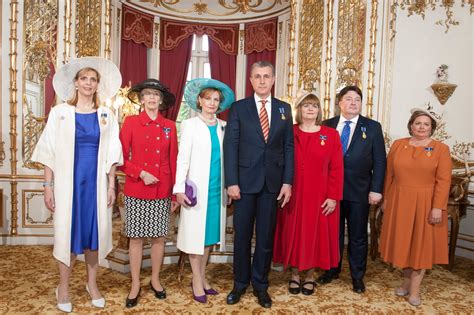 Royal Musings: Celebrating 150 years of the Romanian Crown