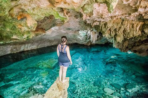 8 Things to Do in the Riviera Maya for an Epic Vacation