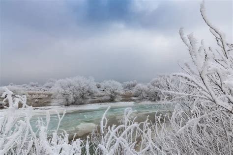 Pamukkale winter Stock Photos, Royalty Free Pamukkale winter Images | Depositphotos