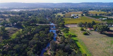 City of Swan - Yagan Memorial Park