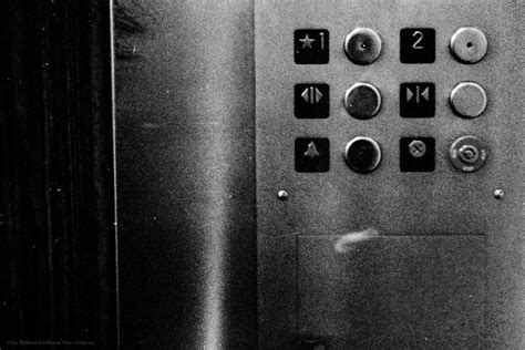 The Elevator Game | Creepypasta Wiki | Fandom