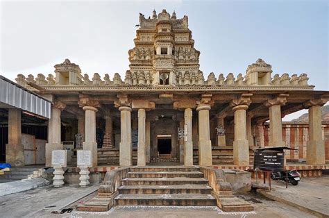 Shravanabelagola Temple | Cool places to visit, Jain temple, Ferry building san francisco