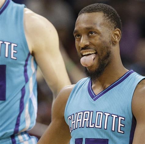 Kemba Walker vs. Jazz: Stats, Highlights and Twitter Reaction | News ...