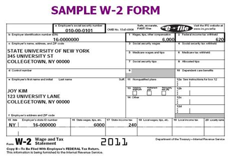 Explore the W-12 Form for Walmart Employees