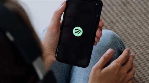 Spotify Premium Deals & How Save Money On Music Streaming - thriftychap