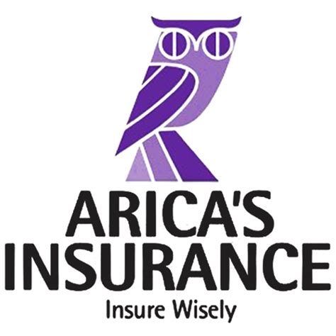 Off-road Vehicle Insurance - Arica's Insurance