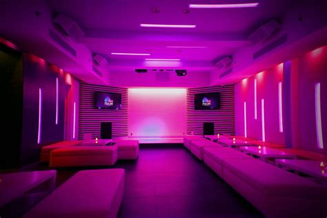 Room : Karaoke Brooklyn Private Rooms Room Design Ideas Creative And, karaoke background HD ...