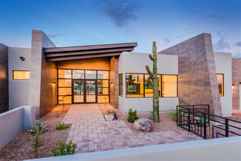 How to Build a Custom Tucson Luxury Home - Susanne Grogan | Luxury Properties