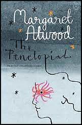 Margaret Atwood. The Penelopiad. A Reader's Companion and Study Guide.