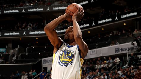 Game Preview: Warriors vs. Heat - 2/27/19 | NBA.com