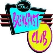 1000+ images about Breakfast Club Logos on Pinterest | Breakfast club ...