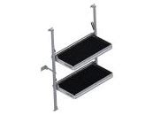 Shelving - Products