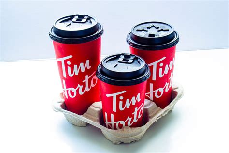 Tim Hortons to open new drive-thru outlet in Portadown - Neighbourhood ...