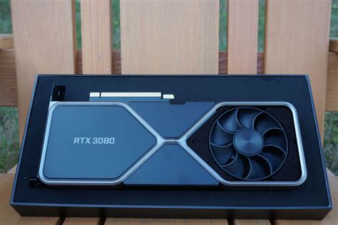 GeForce RTX 3080 vs. RTX 3090: Which graphics card should you buy? | PCWorld