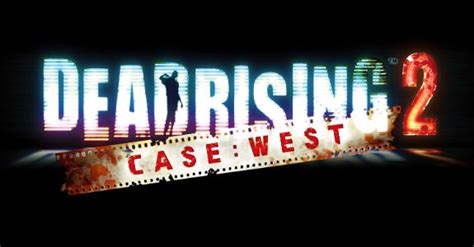 How long is Dead Rising 2: Case West? | HowLongToBeat