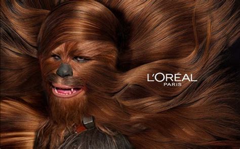 Chewbacca Chubaca choubaca | Gracioso | Star wars blagues, Humour drole ...