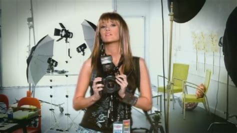 All American Girl [Official Video] - Carrie Underwood Image (20440002) - Fanpop