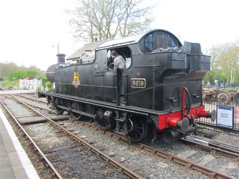 Kent & East Sussex Steam Railway, taken by Jackie Manger. | East sussex, Steam railway, Kent