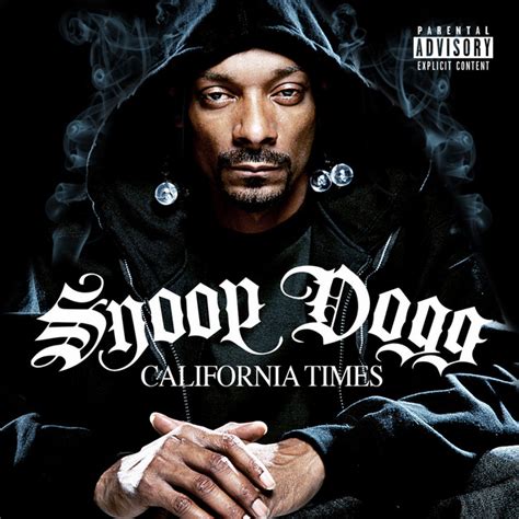 Snoop Dogg Albums