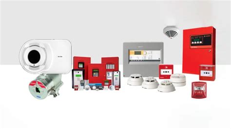 Contact Us- Gensecsystems Fire Alarm -BMS -Security System Supply and ...