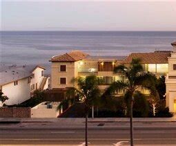 Malibu Beach Inn Reviews & Prices | U.S. News