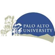 Palo Alto University Reviews | Glassdoor