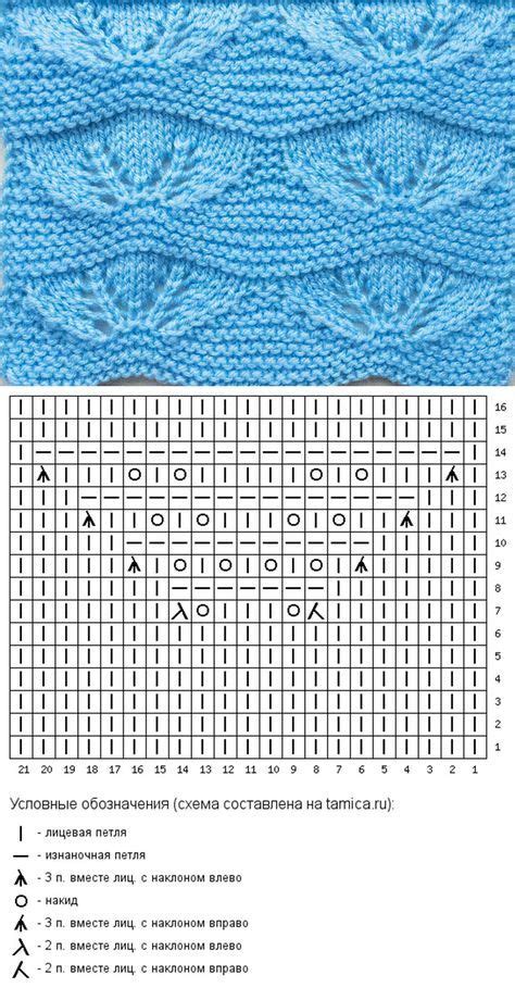 210 Russian knitting ideas in 2021 | knitting, knitting stitches, knit stitch patterns