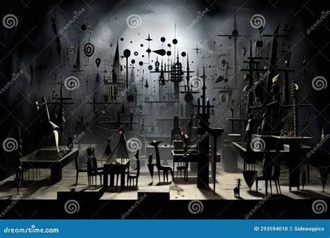 Manipulating Darkness Stock Illustrations – 181 Manipulating Darkness Stock Illustrations ...