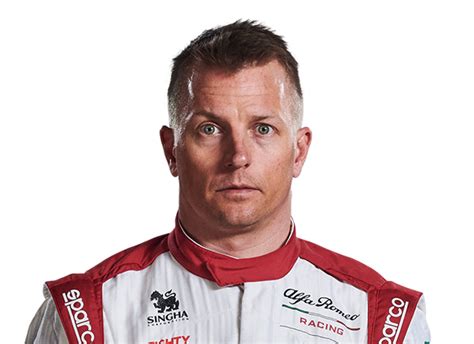 Kimi Raikkonen Stats, Race Results, Wins, News, Record, Videos, Pictures, Bio in, NASCAR Cup ...