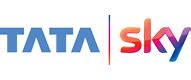 tata-sky-logo | V-Trans