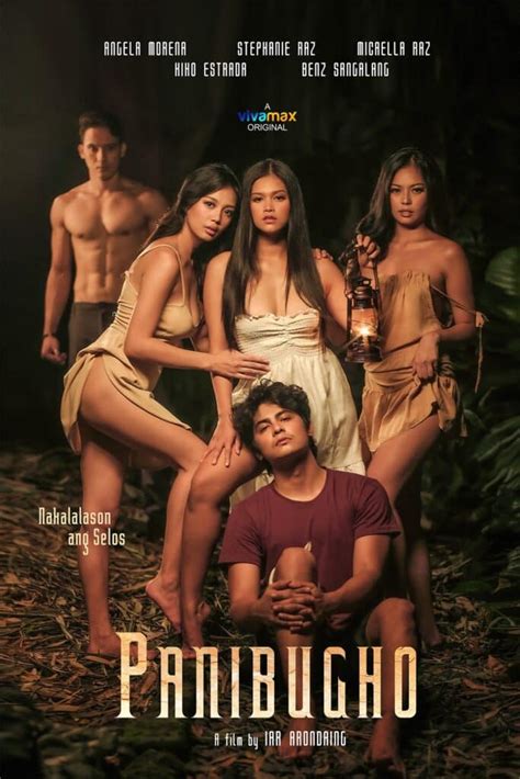 Panibugho Movie (2023) Cast & Crew, Release Date, Story, Budget, Collection, Trailer, Poster, Review