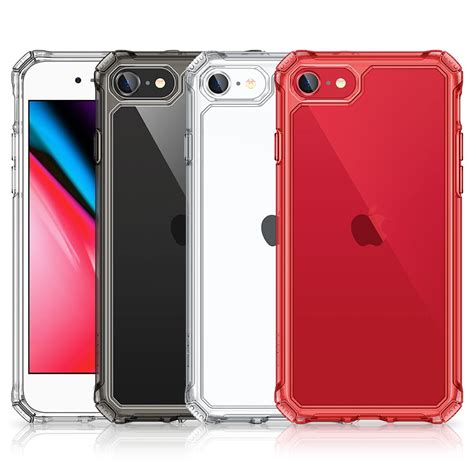 70以上 iphone se2 red case 521430-Iphone se2 red case - Gambarsaev67