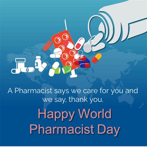 When Is Pharmacist Day 2024 Australia - Nanci Valeria