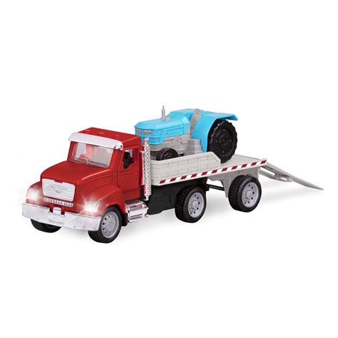 Toy Flatbed Trucks | ubicaciondepersonas.cdmx.gob.mx